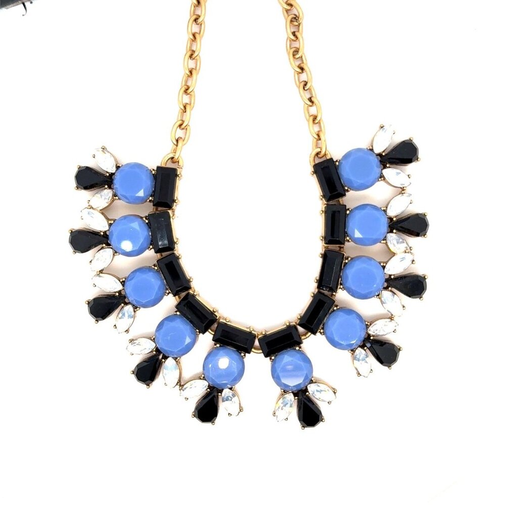 NWT Jcrew‎ Necklace